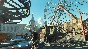 ✅Fallout 4 Nuka-World ⭐Steam\RegionFree\DLC\Key⭐ +Bonus