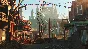 ✅Fallout 4 Nuka-World ⭐Steam\RegionFree\DLC\Key⭐ +Bonus