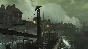 ✅Fallout 4 Far Harbor ⭐Steam\РФ+Весь Мир\Key⭐ + Бонус