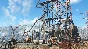 ✅Fallout 4 Contraptions Workshop ⭐Steam\РФ+Мир\Key⭐ +🎁