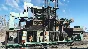 ✅Fallout 4 Contraptions Workshop ⭐Steam\Global\DLC\Key⭐