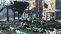 ✅Fallout 4 Contraptions Workshop ⭐Steam\Global\DLC\Key⭐