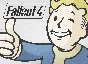 Fallout 4 (Steam Gift Россия)