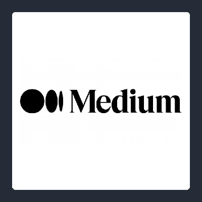 ⚫ Medium sub | YOUR ACCOUNT | MEMBER/FRIEND | 1-12M