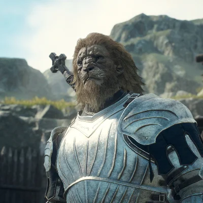 🐉 Dragon´s Dogma 2 | Все издания | Паки・PS5・Xbox 🐉