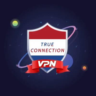 🔰 NETHERLANDS PRIVATE PROXY 💎 HIDDIFY🔒UNLIMITED