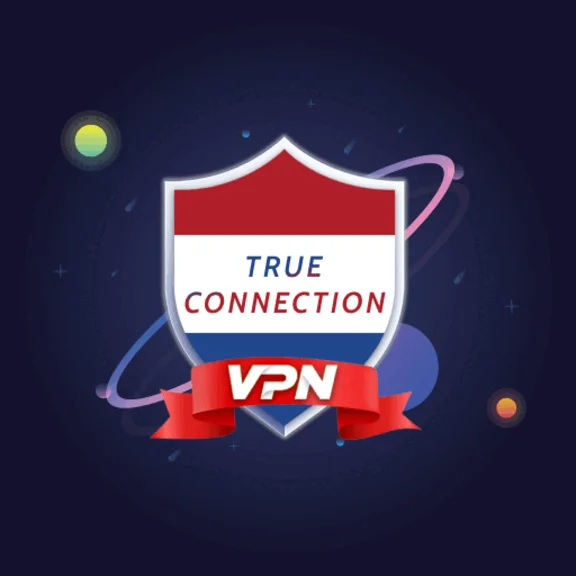 🔰 NETHERLANDS PRIVATE PROXY 💎 HIDDIFY🔒UNLIMITED