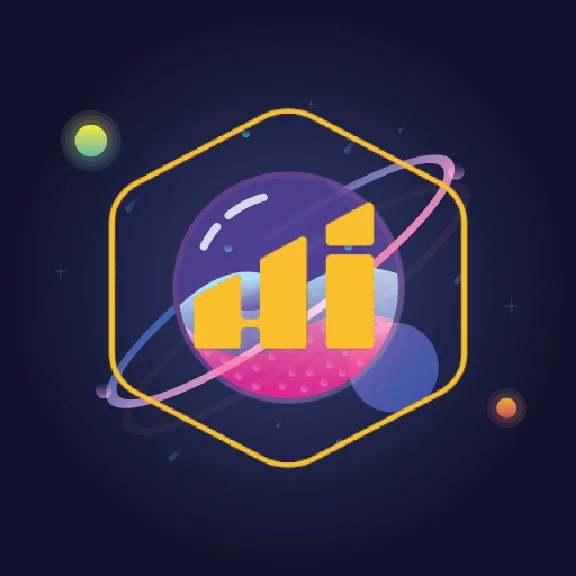 🔰 NETHERLANDS PRIVATE PROXY 💎 HIDDIFY🔒UNLIMITED