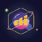 🔰 NETHERLANDS PRIVATE PROXY 💎 HIDDIFY🔒UNLIMITED