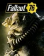 🔑 Fallout 76 KEY | Full version | Windows | 🌎 World