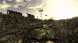 ✅Fallout: New Vegas ⭐Steam\RegionFree\Key⭐ + Bonus