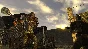 ✅Fallout: New Vegas ⭐Steam\RegionFree\Key⭐ + Bonus