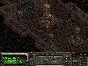 ✅Fallout 2: A Post Nuclear Role Playing Game⭐Steam\Key⭐