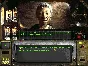 ✅Fallout 2: A Post Nuclear Role Playing Game⭐Steam\Key⭐
