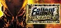 ✅Fallout Classic Collection (1 +2 +Tactics) ⚫STEAM🔑KEY
