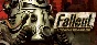 ✅Fallout Classic Collection (1 +2 +Tactics) ⚫STEAM🔑KEY
