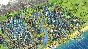 SimCity 2013 EA App I Multilanguage +New E-mail
