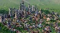 SimCity 2013 EA App I Multilanguage +New E-mail
