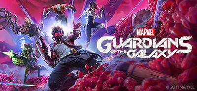 🔥Marvel´s Guardians ⭐PERSONAL ACCOUNT EMAIL⭐