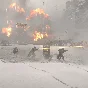 🔥 HELLDIVERS 2 | All editions | Super Credits ▪️ PS5🔥