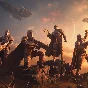 🔥 HELLDIVERS 2 | Все издания | Супер кредиты ▪️ PS5 🔥