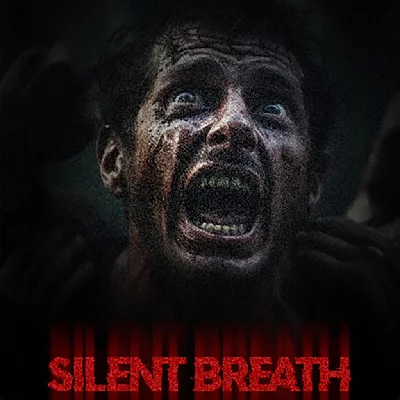 SILENT BREATH STEAM