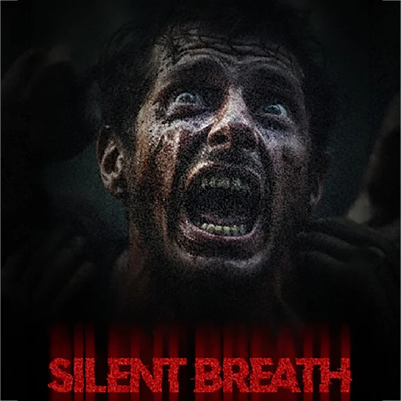 SILENT BREATH STEAM
