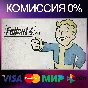 ✅FALLOUT 4 🌍 STEAM•RU|KZ|UA 🚀