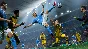 ✅🚀EA SPORTS FC 24 🚀 RU STEAM ⚡AUTODELIVERY💲0%