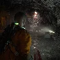 🌌 The Callisto Protocol 🌌 Steam Key 🌌 RU・All regions