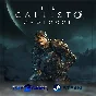 🌌 The Callisto Protocol 🌌 Steam Key 🌌 RU・All regions