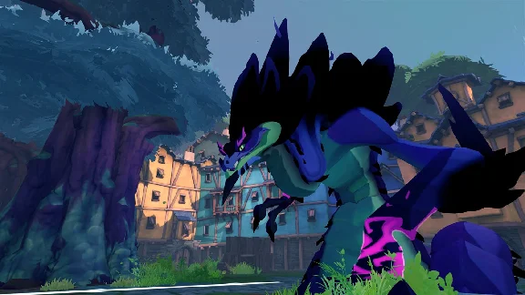 ✅ Gigantic: Rampage Edition Xbox One|X|S activation