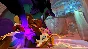 ✅ Gigantic: Rampage Edition Xbox One|X|S activation