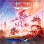 🏹 Horizon Forbidden West・Complete Edition・Steam Key 🏹