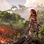 🏹 Horizon Forbidden West | Все издания • Дополнение 🏹