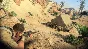 Sniper Elite 3 (Steam KEY) + GIFT