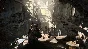 Sniper Elite 3 (Steam KEY) + GIFT