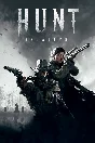 ⚡Hunt: Showdown / STEAM КЛЮЧ/GLOBAL⚡