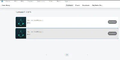 Assassin´s Creed Valhalla + ТУР. АККАУНТ PSN АВТОВЫДАЧА