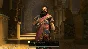 ✅CIVILIZATION V COMPLETE EDITION 🌍 RU 🚀 Steam