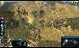 ✅CIVILIZATION V COMPLETE EDITION 🌍 RU 🚀 Steam