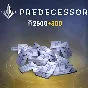 PREDECESSOR | Buying platinum | Steam - EpicGames