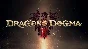 🔴DRAGON´S DOGMA 2 DELUXE EDITION🔴+UPDATES🔥FOREVER🔥