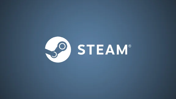 🔴DRAGON´S DOGMA 2 DELUXE EDITION🔴+UPDATES🔥FOREVER🔥