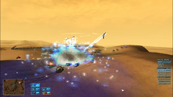 🔥Ground Control Anthology\Steam\Worldwide + RU\Key