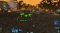🔥Ground Control Anthology\Steam\Worldwide + RU\Key