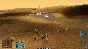 🔥Ground Control Anthology\Steam\Worldwide + RU\Key