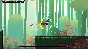 🔥Super Meat Boy Forever\Steam\Весь Мир + РФ\Ключ