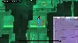 🔥Super Meat Boy Forever\Steam\Весь Мир + РФ\Ключ