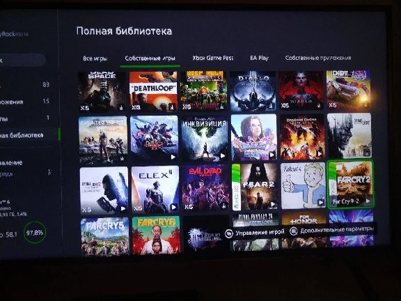 ⭐️Alan Wake 2 + 200 Games⭐️Xbox one & series X | S